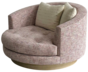 Scoop chair-88-xxx